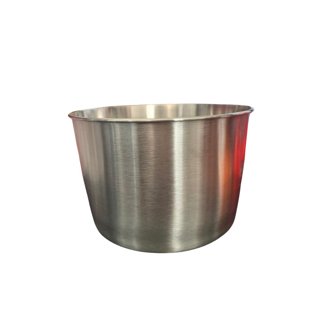 Miniatura 4 de BATIDORA ELÉCTRICA RAF